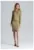 Rochie dama  Disa