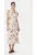 Rochie dama – Ecru – Viscoza