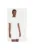 Rochie dama FS25SD1006W42901 – Alb