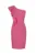 Rochie dama  Fojt roz