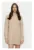Rochie dama –  Gri – Acril