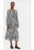 Rochie dama – Gri – Poliester