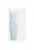 Rochie dama – IY6728 – Sintetic – M – Albastru