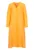 Rochie dama –  In