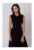 Rochie dama  Isodamors