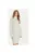 Rochie dama – LKD-230MINGLYB – Sintetic – L – Bej