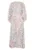 Rochie dama –  Lyocell