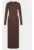 Rochie dama – Maro – Bumbac