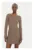 Rochie dama – Maro – Viscoza