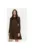 Rochie dama  Maro