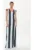 Rochie dama –  Multicolor – Poliester