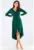Rochie dama – Negru1„