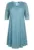Rochie dama – Poliamida