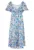 Rochie dama – Poliester – 301808312
