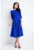 Rochie dama – Poliester – Gri