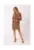 Rochie dama – Poliester – M – Negruzz