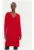 Rochie dama – Rosu – Acril