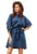 Rochie dama  Sofia