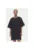 Rochie dama  T Mikkelsen – DAY65243513 – Poliester/Bumbac – Negru