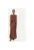 Rochie dama  TD0766 – Viscoza – 46794