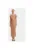 Rochie dama TD0767 – Viscoza