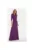 Rochie dama –  Violet
