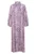 Rochie dama – Viscoza – 301954767
