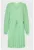 Rochie dama – Viscoza – 302058297