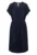 Rochie dama – Viscoza – 302480074