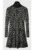 Rochie dama –  Viscoza