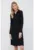 Rochie dama  WW0WW36071