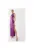 Rochie dama –  Wardrobe – 302360857 – Poliester – Violet