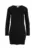 Rochie dama lunga 5588 – Casual – Poliester