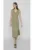 Rochie dama lunga 7480 – Elegant – Poliester