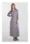 Rochie dama – 303505608 – Multicolor – Viscoza