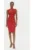 Rochie dama  neagra