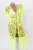 Rochie de Plaja 202-1 Verde neon | Meina
