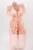 Rochie de Plaja 203-1 Somon | Meina