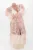 Rochie de Plaja 208 Roz | Meina