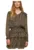 Rochie de dama Lara – model mini – evazata