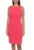 Rochie de dama creion fara maneci – CDIC1B4P