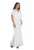 Rochie de dama model 111034