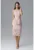 Rochie de dama model 126200