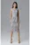 Rochie de dama model 126201