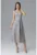 Rochie de dama model 126206