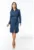 Rochie de denim Tania