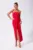 Rochie de ocazie Krishna Rosie