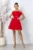 Rochie de ocazie Sandy Rosie