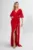 Rochie de ocazie Ysara Rosie