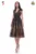 Rochie de ocazie din dantela